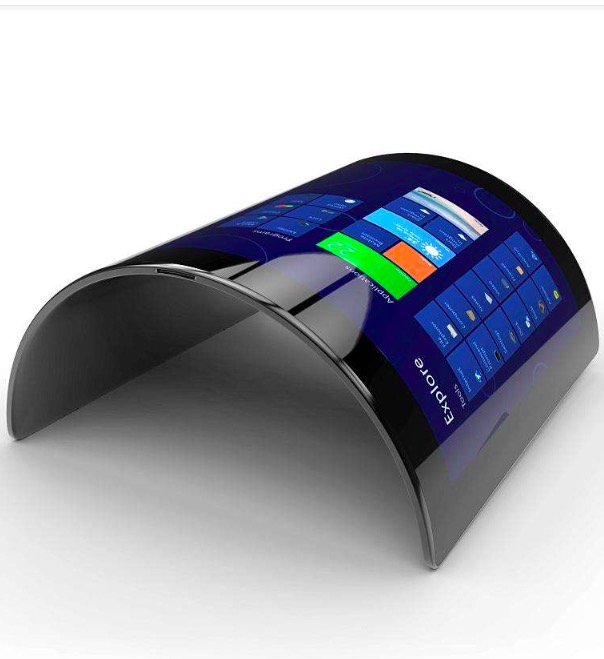 薄膜科學(xué)和技術(shù)